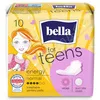 Bella for teens hygieni.vložky Energy normal 10ks