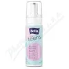 Bella for teens intimní hygie.pěna Sensitive 150ml