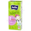 Bella for teens Panty slipové vložky Relax 20ks