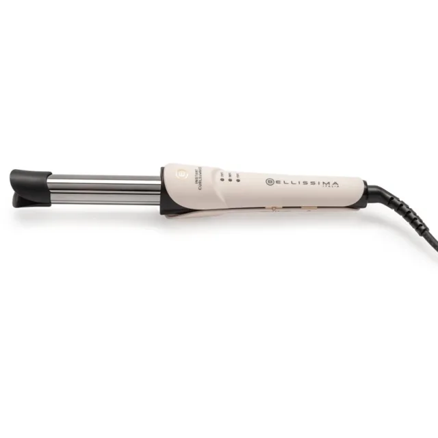 Bellissima Instant Curls&Waves 11929 kulma na vlasy 1 ks