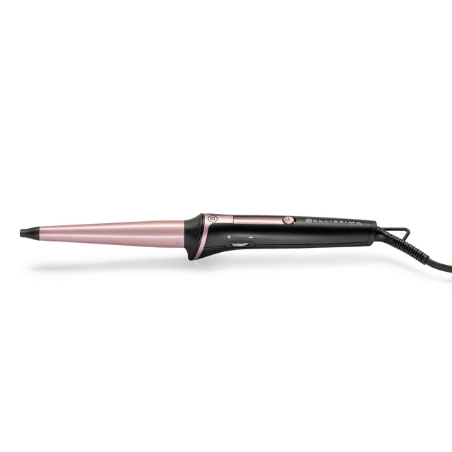 Bellissima Kulma na vlasy 11949 Iconic Curls