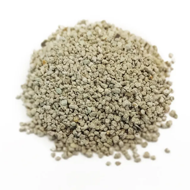 Benek Super levandule - 25 l (cca 20 kg)