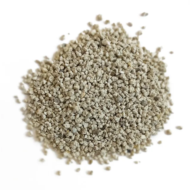 Benek Super Natural - 25 l (cca 20 kg)