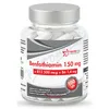 Benfothiamin 150mg cps.100