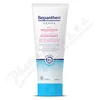 Bepanthen Derma hloubkově vyživ.tělové mléko 200ml