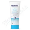 Bepanthen Derma hydrat.a vyživ.tělové mléko 200ml