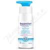 Bepanthen Derma hydrat.a vyživ.tělové mléko 400ml