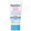 Bepanthen Derma pečuj.a ochranný krém na ruce 50ml