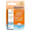 Bepanthen Derma Protecting Lipstick SPF50 4.5g