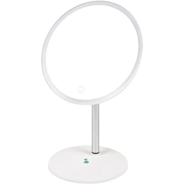 BEPER P302VIS051 kosmetické zrcátko s LED podsvícením 1 ks