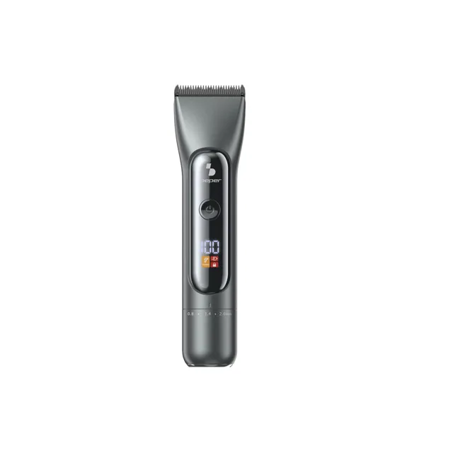 Beper Zastřihovač vlasů P304CAP010