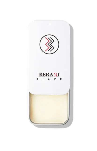 Berani Solid Perfume Piave tuhý parfém dámský 10 ml