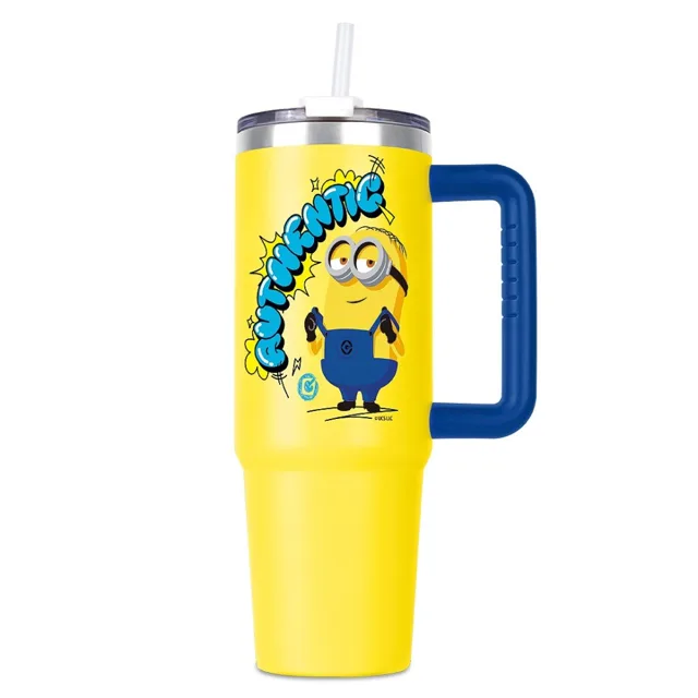 Berlingerhaus Termohrnek 1 000 ml Authentic kolekce MIMONI