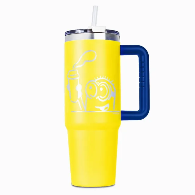 Berlingerhaus Termohrnek 1 000 ml kolekce MIMONI