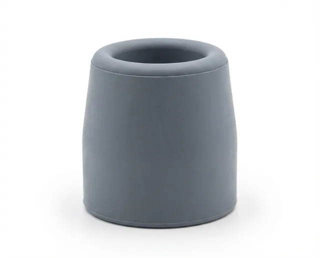 Besco Gumový nástavec na sedačky do sprchy