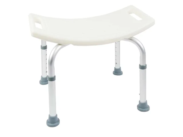 BESCO MEDICAL LIMITED Sedačka do sprchy