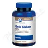 Beta Glukan Forte vitamín C a zinek cps.60