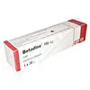 Betadine 100mg/g ung.1x30g