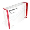 Betadine 100mg/g ung.3x30g