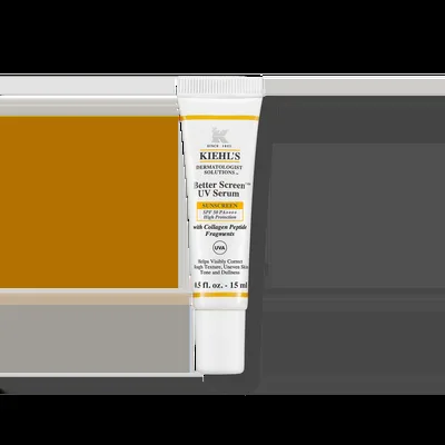Better Screen™ UV sérum