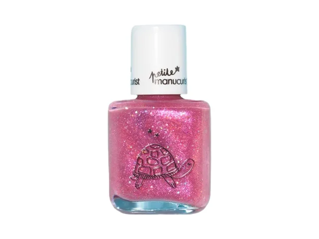 Betty the Tortoise - Dětský lak na nehty, 8 ml