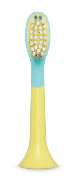 Beurer Náhradní hlavice pro věk 6+ SC11