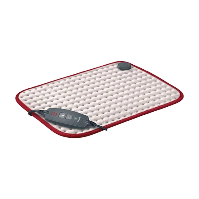 BEURER Vyhřívací dečka HK Comfort