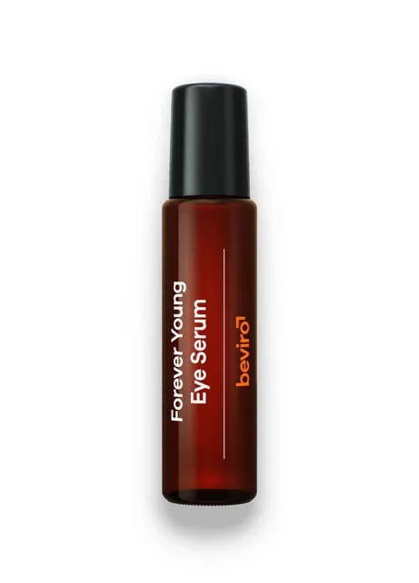 Beviro Forever Young Eye Serum 15 ml
