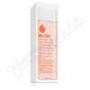 Bi-Oil PurCellin Oil 200 ml