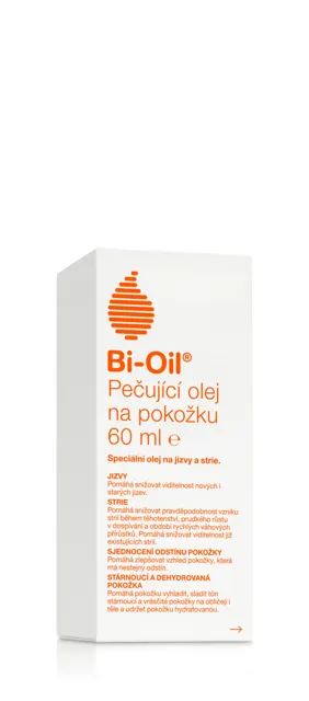 Bi-Oil PurCellin Oil 60 ml