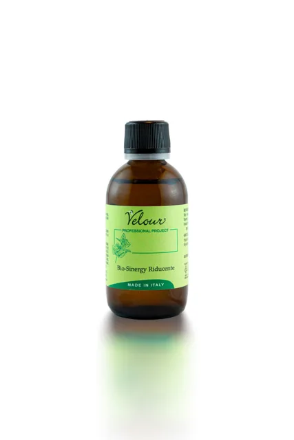 BiCroma BIO Sinergy Riduce
