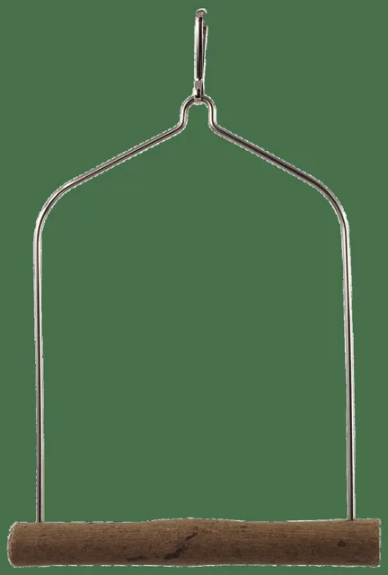 Bidýlko Bird Jewel závěsné M 27cm