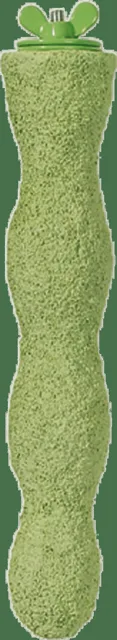 Bidýlko cement 20,5cm