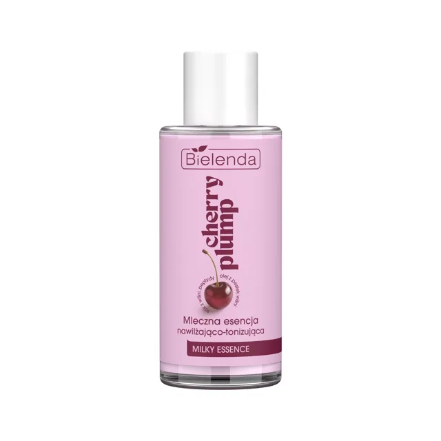 Bielenda Mléčná esence Milky Essence 100 ml