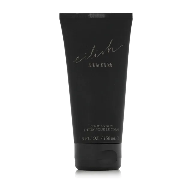 Billie Eilish Eilish BL 150 ml W