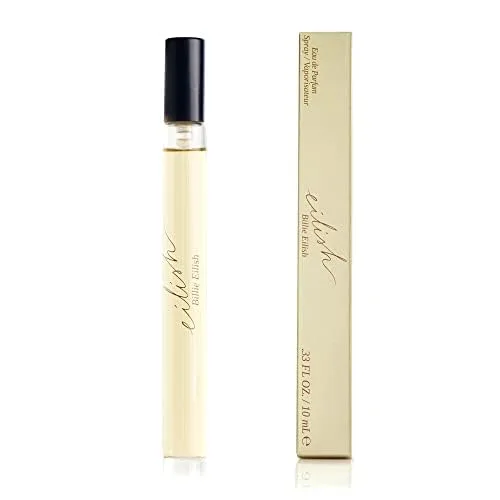 Billie Eilish Eilish - EDP - miniatura 10 ml