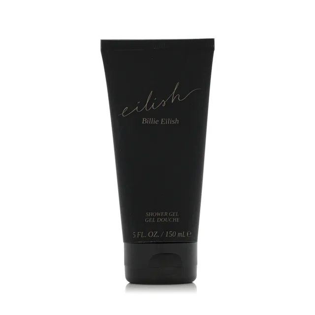 Billie Eilish Eilish SG 150 ml W
