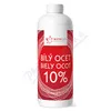 Bílý ocet 10% 1L