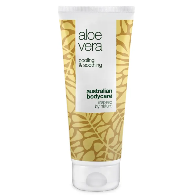 Bio Aloe Vera Gel – Hydratace a svěžest pro vaši pleť —  Bio Aloe Vera Gel hydratuje a osvěžuje suchou nebo sluncem podrážděnou pokožku. Rychle se vstřebává, lehká a nemastná textura.