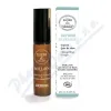 BIO Bachovky Deprese roll-on 10ml