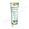 BIO BIONE Bylinný elixír balzám na ruce 205ml