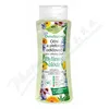 BIO BIONE Bylinný elixír dvoufáz.odličovač 255ml