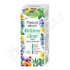 BIO BIONE Bylinný elixír pleťové sérum 40ml