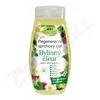 BIO BIONE Bylinný elixír regenerač.sprch.gel 260ml
