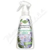 BIO BIONE Rozmarýnový elixír bezoplach.kond.260ml