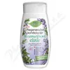 BIO BIONE Rozmarýnovy elixír kondicionér 260ml
