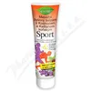 BIO BIONE Sport masážní bylinný balzám 300ml