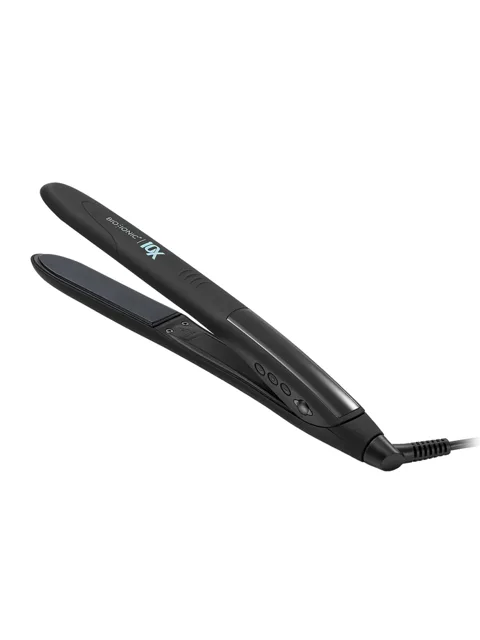 Bio Ionic 10X Styling Iron
