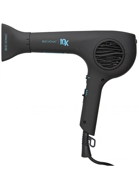 Bio Ionic 10X Ultralight Speed Dryer