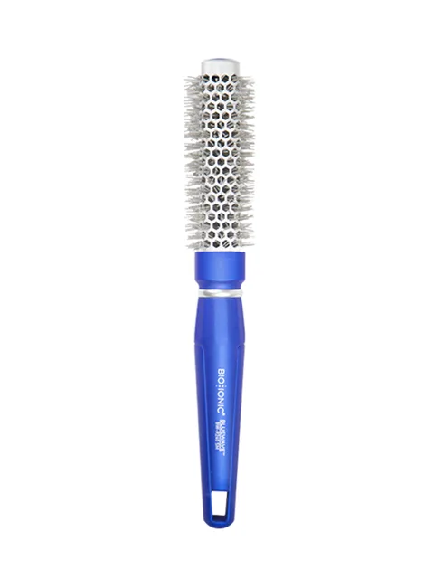 Bio Ionic BlueWave Brush 25 mm, small